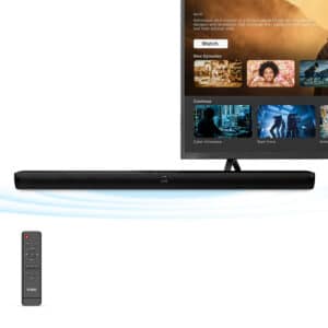 1500-x-1500-Soundbar-Play-1a