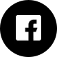 FlinQ Facebook