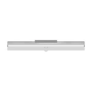 FlinQ Adjustable LED Motion Sensor Light 2-pack - Afbeelding 1