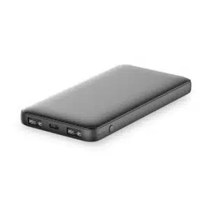FlinQ Powerbank Blox 10.000 mAh - Afbeelding 1
