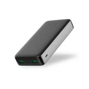 FlinQ Powerbank Goliath 20.000 mAh - Afbeelding 1