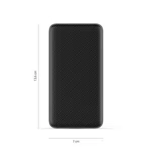FlinQ Powerbank Goliath 20.000 mAh - Afbeelding 2