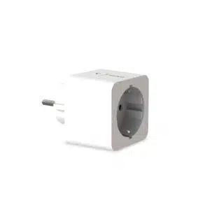FlinQ Slimme Stekker met energiemeter - Afbeelding 2