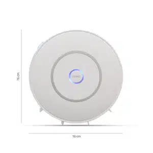 FlinQ Slimme Sterrenprojector - Afbeelding 2