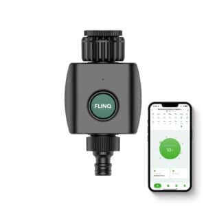 FlinQ-Smart-Outdoor-Irrigation-Control-0