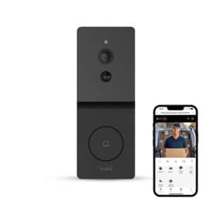 FlinQ-Smart-Outdoor-Video-Doorbell-0B