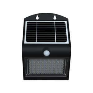 FlinQ-Solar-Lamp-Atalanta-4W-0