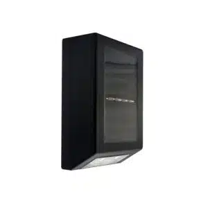 FlinQ Solar Lamp Atlas 2-pack - Afbeelding 1