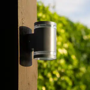 FlinQ Solar Lamp Dusk - Afbeelding 6