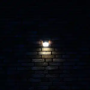 FlinQ Solar Lamp Geisha - Afbeelding 6