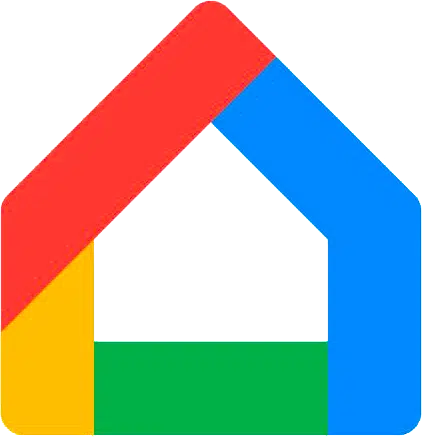 Google Home