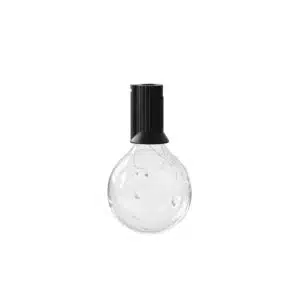 FlinQ 20 Led Slimme Multicolor Lichtslinger - Losse lampjes (10 stuks)