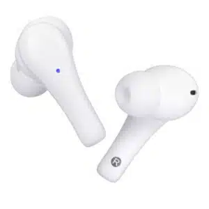 FlinQ Draadloze Noise Cancelling Oordopjes - Afbeelding 3