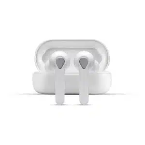 FlinQ Alume Wireless Earbuds - Image 1