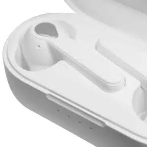 FlinQ Alume Wireless Earbuds - Image 3