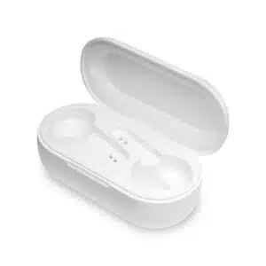 FlinQ Alume Wireless Earbuds - Image 4