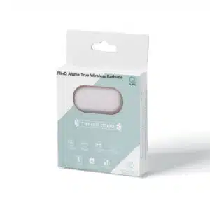 FlinQ Alume Wireless Earbuds - Image 5