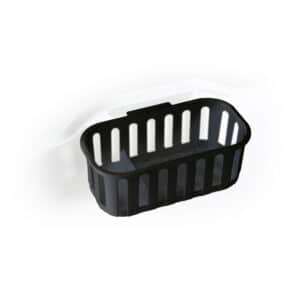 FlinQ-Bath-Bucket-1—bakje-zwart