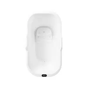 FlinQ Bath Bucket Premium - Afbeelding 7