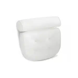 FlinQ Bath Bucket Kussen - Afbeelding 1