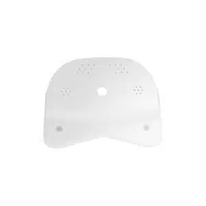 FlinQ Bath Bucket Premium - Zitje