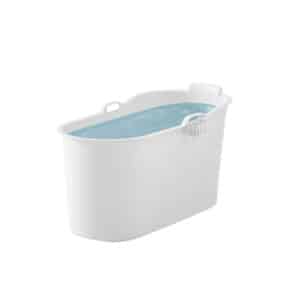 FlinQ Bath Bucket XXL - Afbeelding 1