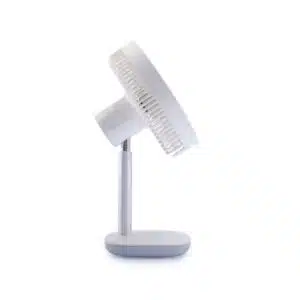 FlinQ Draadloze Bureauventilator - Afbeelding 5