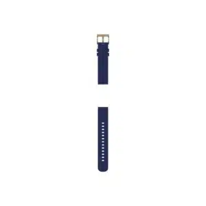 FlinQ Chrono Fit - Bandje Blauw - Afbeelding 1