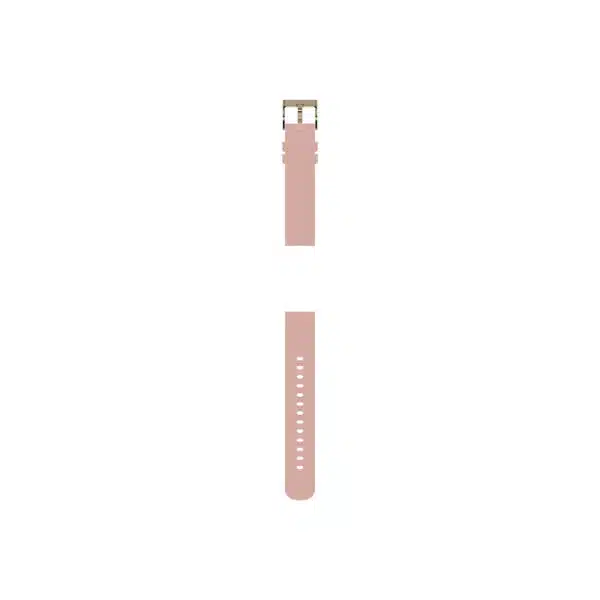 FlinQ-Chrono-Fit---Bandje-Roze