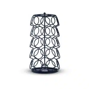 FlinQ Dolce Gusto Capsulehouder - Afbeelding 1
