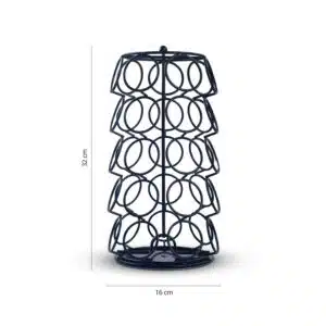 FlinQ Dolce Gusto Capsulehouder - Afbeelding 2