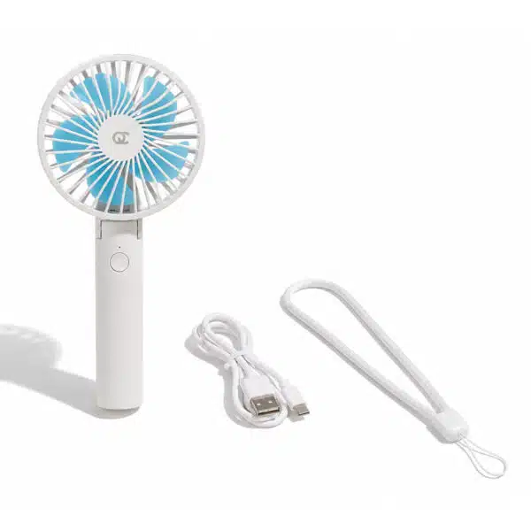 FlinQ-Handventilator-0-Blauw