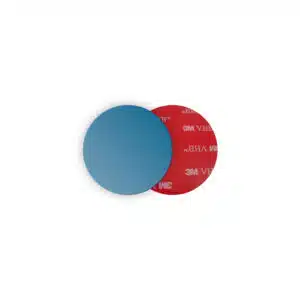 FlinQ Indoor Motion Lights 4-pack - Magneet (4 stuks) - Afbeelding 1