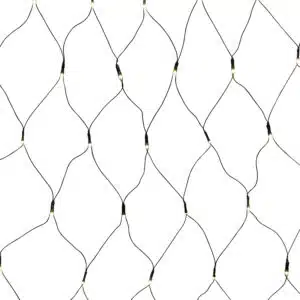 FlinQ Netverlichting - Afbeelding 1