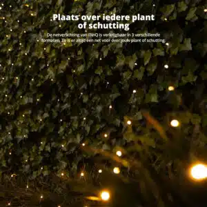 FlinQ Netverlichting - Afbeelding 4