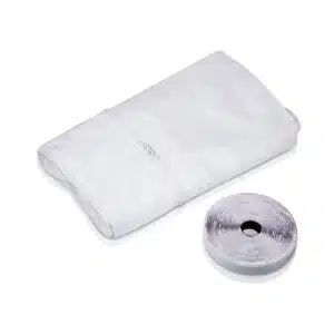 FlinQ Raamafdichtingskit Airco - Afbeelding 1