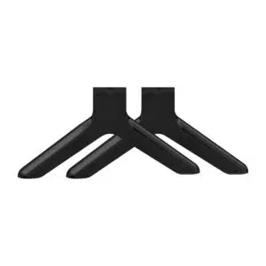 FlinQ Smart Indoor Infrared Heater - Losse Pootjes - Afbeelding 1
