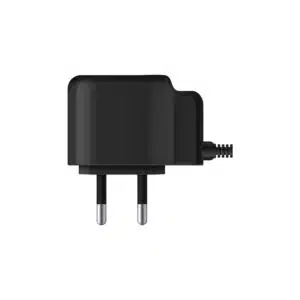 FlinQ Smart Indoor Xyro Floorlamp - Adapter