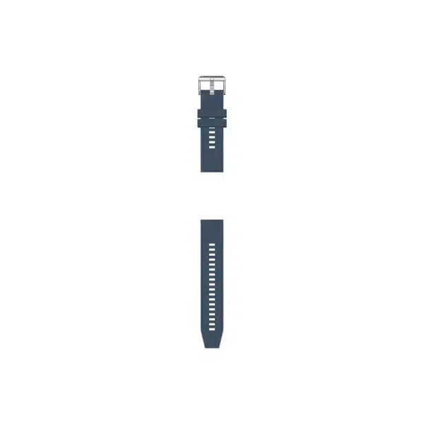 FlinQ-Smartwatch-Spectrum---bandje-blauw
