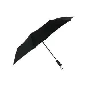FlinQ Stormparaplu - Afbeelding 1