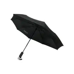 FlinQ Stormparaplu - Afbeelding 2