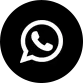 FlinQ Whatsapp