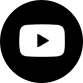 FlinQ Youtube