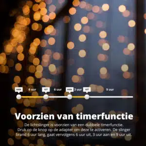 FlinQ IJspegelverlichting - Afbeelding 4