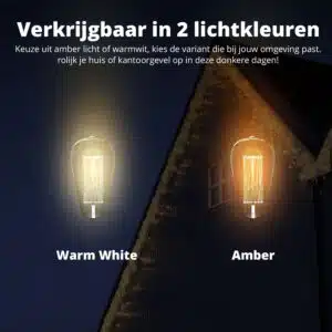 FlinQ IJspegelverlichting - Afbeelding 5