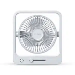 FlinQ Coolcube - Image 1