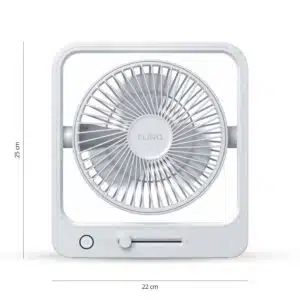 FlinQ Coolcube - Image 2