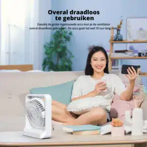 FlinQ Coolcube - Image 11