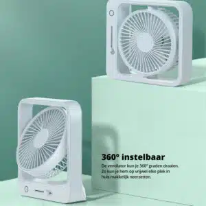 FlinQ Coolcube - Image 12