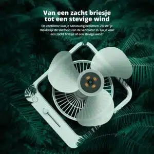 FlinQ Coolcube - Image 4